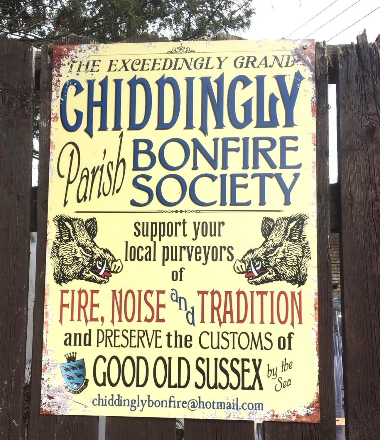 The Guest Suite, Buttsfield Lane. East Hoathly with Halland Kültér fotó